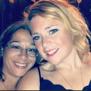 Meet your Posher, Carrie